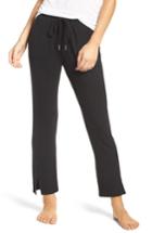 Women's The Laundry Room Split Hem Lounge Pants