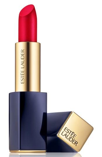 Estee Lauder Pure Color Envy Sculpting Lipstick - Eccentric