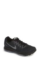 Women's Nike Air Zoom All Out Running Shoe
