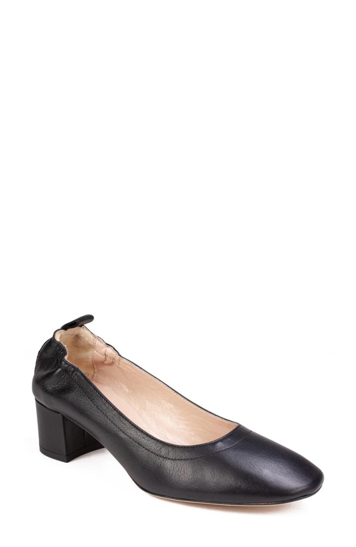 Women's Summit By White Mountain Vittoria Pump
