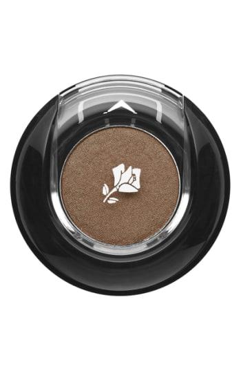 Lancome Color Design Sensational Effects Eyeshadow - Waif (m)