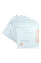 Beauty Bioscience Upper Hand Brightening Hand Crepe Corrector Patches