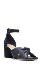 Women's Diane Von Furstenberg Pasadena Ankle Strap Sandal