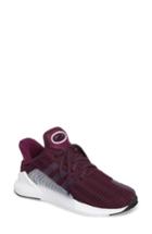 Women's Adidas Climacool 02/17 Shoe M - Purple