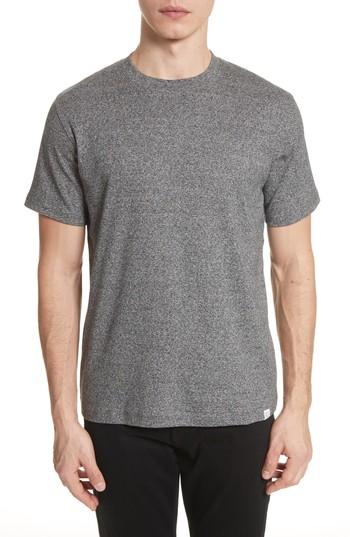 Men's Norse Projects James T-shirt