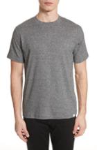 Men's Norse Projects James T-shirt