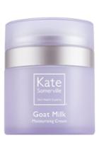 Kate Somerville Goat Milk Moisturizing Cream Oz