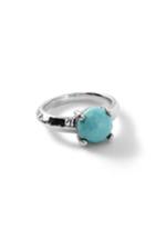 Women's Ippolita Rock Candy Mother Of Pearl Knife-edge Ring