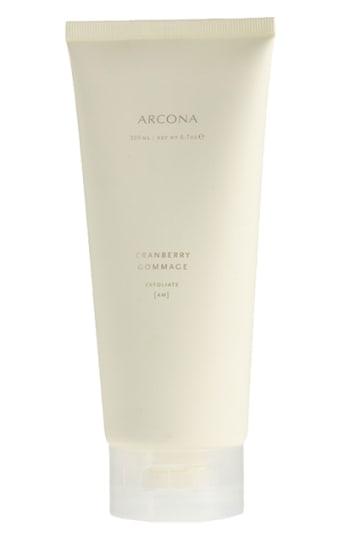 Arcona Jumbo Cranberry Gommage Exfoliant