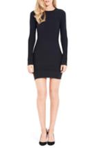 Women's Ayr The Oblivion Sheath Dress