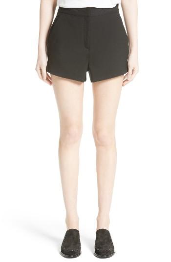 Women's Rag & Bone Carson Shorts
