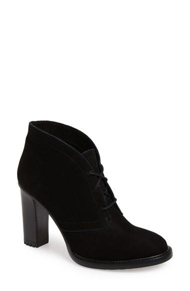 Women's Vince Camuto 'lehanna' Bootie