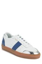 Men's Axel Arigato Dunk Sneaker .5us / 40eu - White