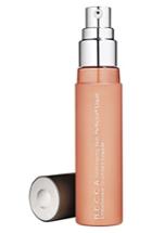 Becca Shimmering Skin Perfector Liquid Highlighter - Rose Gold