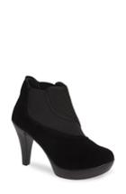 Women's Bernie Mev. Hilla Bootie Us / 38eu - Black