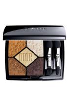 Dior 5 Couleurs Eyeshadow Palette - 617 Lucky Star