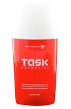 Task Essential 'system Red' O2 Regenerative Treatment Oz
