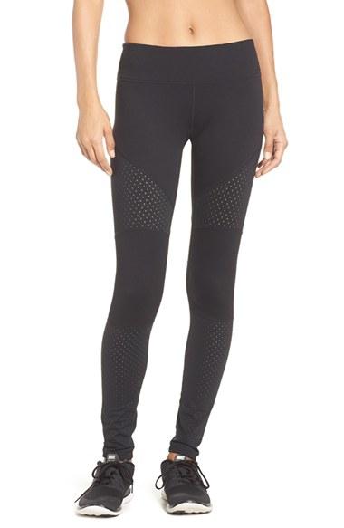 Women's Zella To The Max Leggings