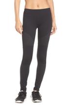 Women's Zella To The Max Leggings