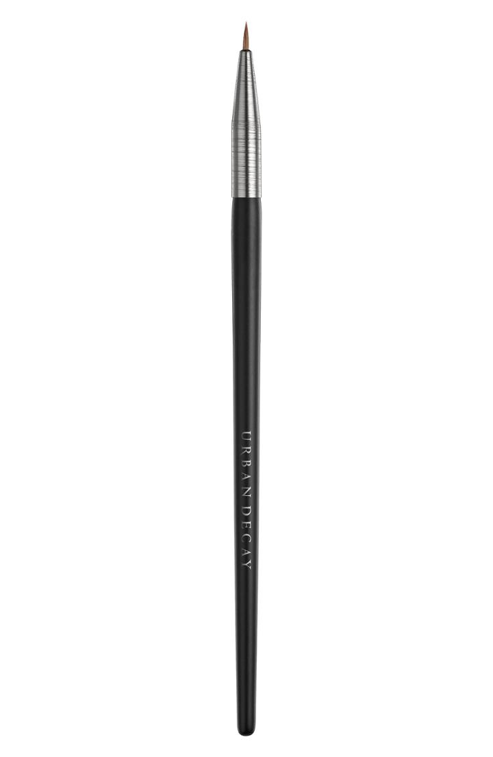 Urban Decay Pro Precise Eyeliner Brush