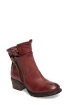 Women's A.s. 98 Cadmus Boot