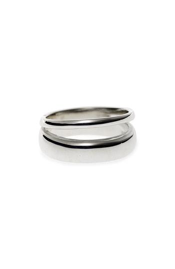 Women's Sophie Buhai Double Band Ring
