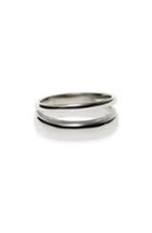 Women's Sophie Buhai Double Band Ring