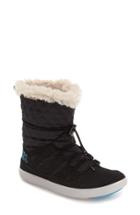 Women's Helly Hansen 'harriet' Cold Weather Boot
