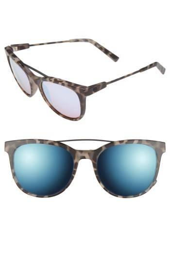 Women's Electric 'bengal' 54mm Sunglasses -
