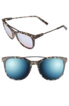 Women's Electric 'bengal' 54mm Sunglasses -
