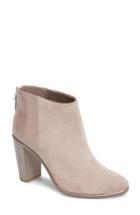 Women's Ted Baker London Lorca 3 Bootie