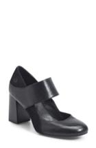 Women's B?rn Motola Strap Pump