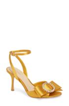 Women's Imagine By Vince Camuto Belia Sandal .5 M - Pink