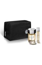 Yves Saint Laurent L'homme Set ($120 Value)