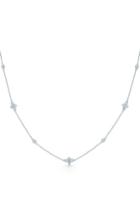 Women's Kwiat Diamond Collar Necklace