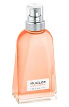 Mugler Take Me Out Cologne (nordstrom Exclusive)