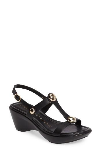 Women's Athena Alexander Pettra Sandal
