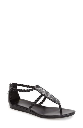 Women's Cole Haan 'abbe' Sandal