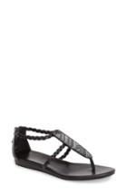 Women's Cole Haan 'abbe' Sandal