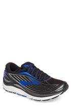 Men's Brooks Transcend 4 Running Shoe