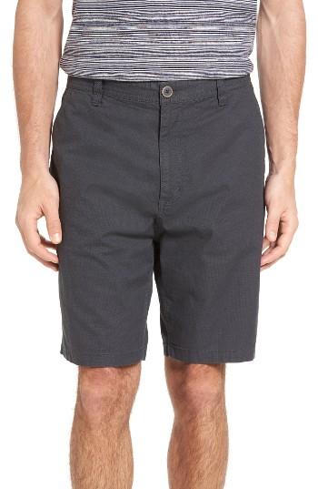 Men's Rodd & Gunn Millwater Shorts - Blue