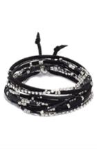 Women's Serefina Convertible Wrap Bracelet