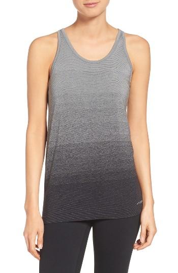 Women's Brooks Streaker Racerback Tank
