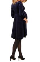 Women's Afrm Quinn Wrap Midi Dress