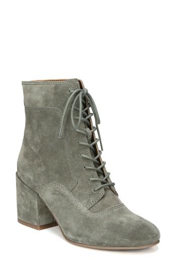 Women's Sarto By Franco Sarto Aldrich Bootie