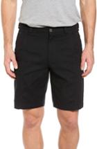 Men's Tommy Bahama Key Isles Shorts - Black