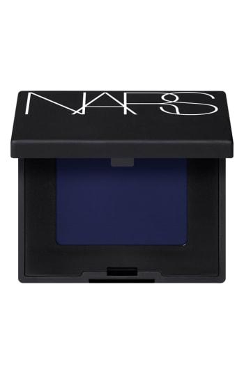 Nars Pure Pops Eyeshadow - China Blue