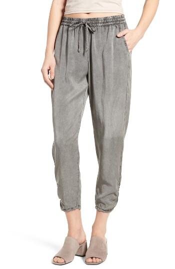 Women's Splendid Wilder Jogger Pants