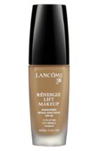Lancome 'renergie Lift' Makeup Spf 20 - Bisque 410 (w)