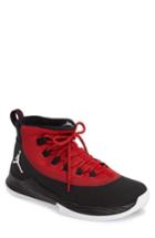 Men's Nike Jordan Ultra Fly 2 Basketball Shoe